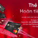 Thẻ Visa Signature VietinBank là gì? Điều kiện mở thẻ Visa Signature VietinBank 12 Thẻ Visa Signature VietinBank là gì? Điều kiện mở thẻ Visa Signature VietinBank