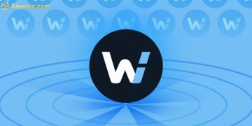 Woofi là gì? Các tính năng nổi bật và cách thức hoạt động của Woofi  2 Woofi là gì? Các tính năng nổi bật và cách thức hoạt động của Woofi