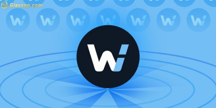 Woofi là gì? Các tính năng nổi bật và cách thức hoạt động của Woofi  1 Woofi là gì? Các tính năng nổi bật và cách thức hoạt động của Woofi