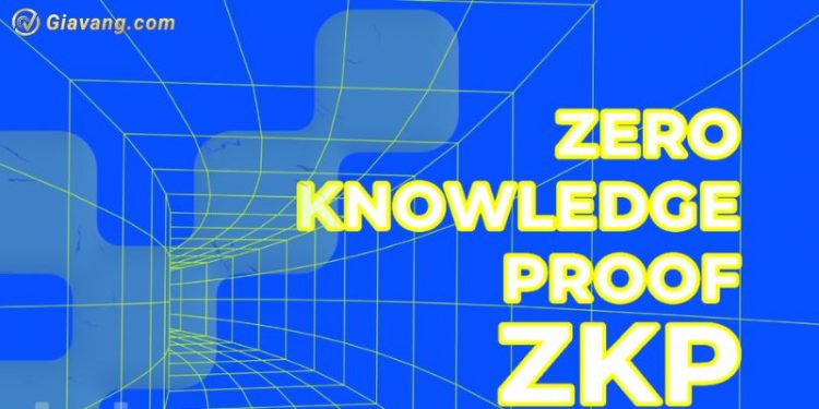 Zero knowledge Proof là gì? Mặt hạn chế của nền công nghệ ZKP