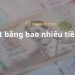 1 Baht bằng bao nhiêu tiền Việt? Lưu ý khi đổi tiền Thái sang tiền Việt