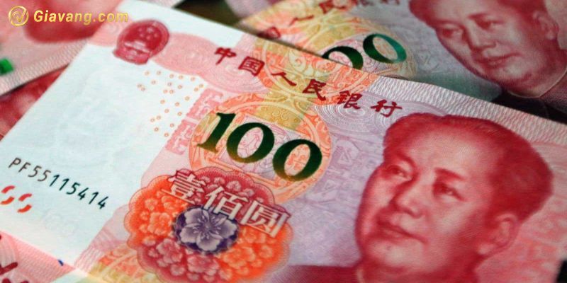 10000 tệ bằng bao nhiêu tiền Việt?