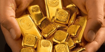 Giải đáp: 1kg vàng bao nhiêu tiền? 1kg vàng bằng bao nhiêu USD? 8 1kg vàng bao nhiêu tiền?