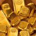 1kg vàng bao nhiêu tiền?