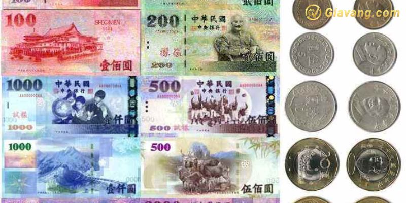 Cách quy đổi tiền Trung Quốc sang tiền Việt 