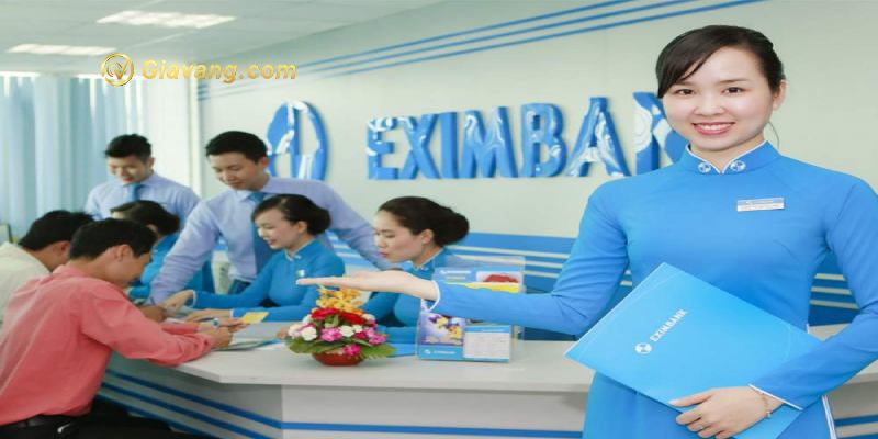 Dịch vụ Ecom Eximbank