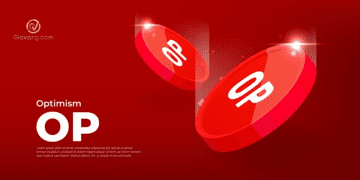 OP Coin là gì? Có nên đầu tư OP Coin hay không? 7 OP Coin