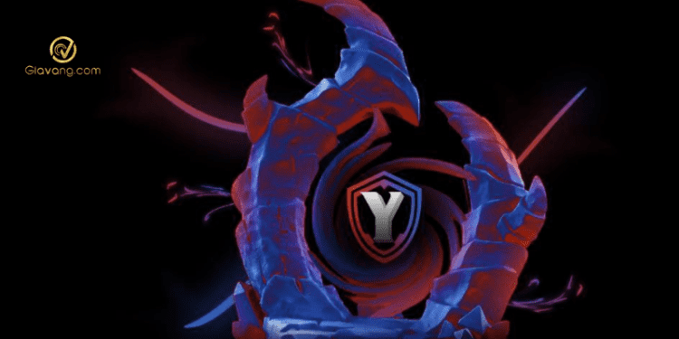 YGG Token là gì? Làm thế nào để kiếm, sỡ hữu và lưu trữ YGG Token 1 YGG Token là gì? Làm thế nào để kiếm, sỡ hữu và lưu trữ YGG Token