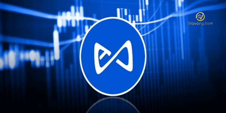 Tất tần tật những điều cần biết về đồng AXS Coin