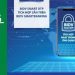 Tại sao Bidv không gửi mã OTP khi thực hiện giao dịch chuyển tiền? 8 Tại sao Bidv không gửi mã OTP khi thực hiện giao dịch chuyển tiền?