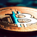 Bitcoin đã trải qua sự điều chỉnh trong những giờ gần đây. Tình hình mới nhất là gì? 7 Bitcoin