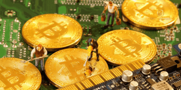 Bitcoin Mining là gì? Bitcoin mining hoạt động như thế nào? 9 Bitcoin Mining