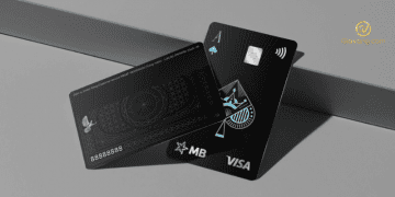 Cách đổi số tài khoản MB Bank nhanh chóng