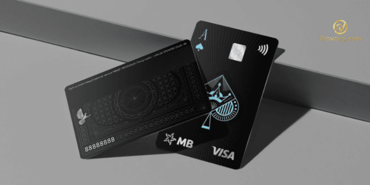 Hướng dẫn cách đổi số tài khoản MB Bank nhanh chóng 1 Cách đổi số tài khoản MB Bank nhanh chóng