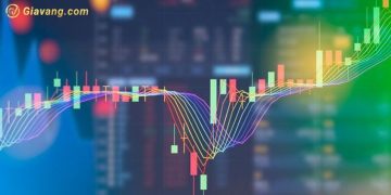 Chứng khoán hôm nay 22/02/2024: VN30-Index tăng nhẹ không đáng kể 4 Chứng khoán hôm nay 22/02/2024: VN30-Index tăng nhẹ không đáng kể