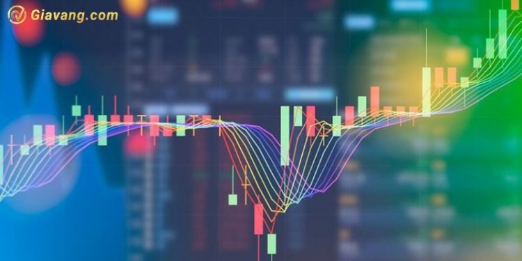 Chứng khoán hôm nay 22/02/2024: VN30-Index tăng nhẹ không đáng kể