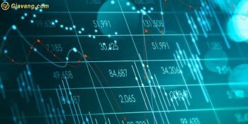 Chứng khoán hôm nay 28/02/2024: VN30-Index bật tăng khá tích cực