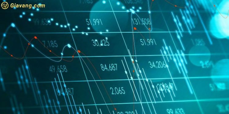 Chứng khoán hôm nay 28/02/2024: VN30-Index bật tăng khá tích cực