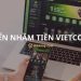 Chuyển nhầm tiền Vietcombank phải làm sao? Cách xử lý khi chuyển nhầm tài khoản
