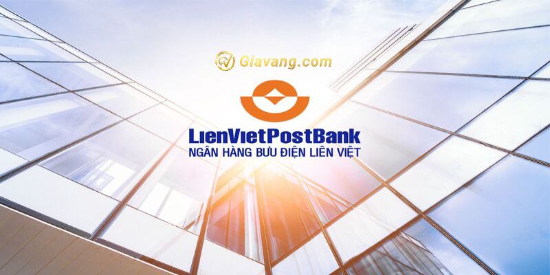 Giới thiệu dịch vụ Ecom của Lienvietpostbank
