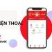 Chia sẻ nhanh 2 cách đổi số điện thoại Techcombank dễ dàng 6 Chia sẻ nhanh 2 cách đổi số điện thoại Techcombank dễ dàng