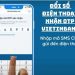 3 cách đổi số điện thoại Vietinbank để nhận mã OTP nhanh chóng 8 3 cách đổi số điện thoại Vietinbank để nhận mã OTP nhanh chóng