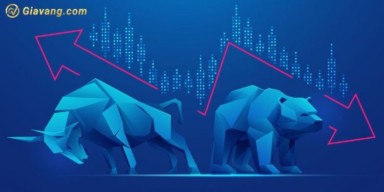 Dự báo giá vàng tuần tới 5/2- 11/2/2024: Giá vàng giảm, Main Street tăng điểm trong tuần tới 1 Dự báo giá vàng tuần tới 5/2- 11/2/2024: Giá vàng giảm, Main Street tăng điểm trong tuần tới