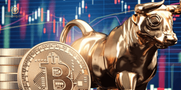 Dự đoán giá Bitcoin