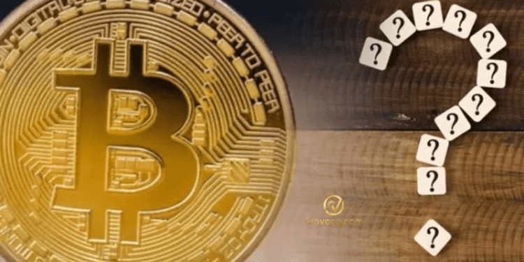 Nhà đầu tư triệu phú Robert Kiyosaki dự đoán giá Bitcoin trong tháng 6