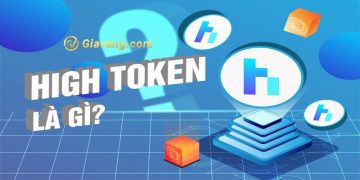 High token là gì? Tổng quan về dự án Highstreet (HIGH) 4 High token là gì? Tổng quan về dự án Highstreet (HIGH)
