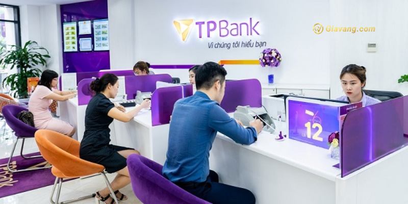 Nguyên nhân hủy thẻ TPBank