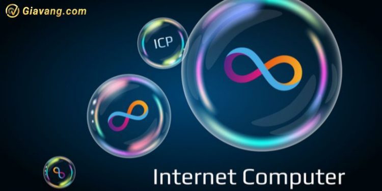 ICP Coin (Internet Computer Protocol) là gì? Thực hư ICP Coin lừa đảo  1 ICP Coin (Internet Computer Protocol) là gì? Thực hư ICP Coin lừa đảo