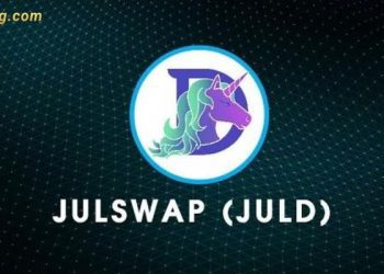 Tỷ giá Juld Coin hôm nay bao nhiêu? Tiềm năng của dự án JulSwap (JULD)