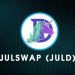 Tỷ giá Juld Coin hôm nay bao nhiêu? Tiềm năng của dự án JulSwap (JULD) 9 Tỷ giá Juld Coin hôm nay bao nhiêu? Tiềm năng của dự án JulSwap (JULD)