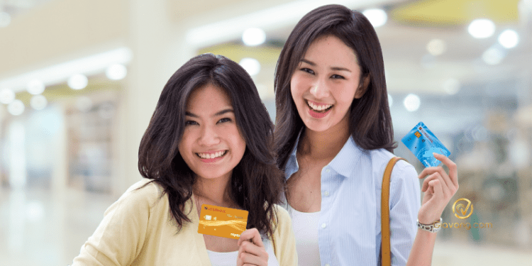 Chi tiết 5 cách kích hoạt thẻ Agribank. Kích hoạt thẻ Agribank có mất phí không? 1 Chi tiết 5 cách kích hoạt thẻ Agribank. Kích hoạt thẻ Agribank có mất phí không?