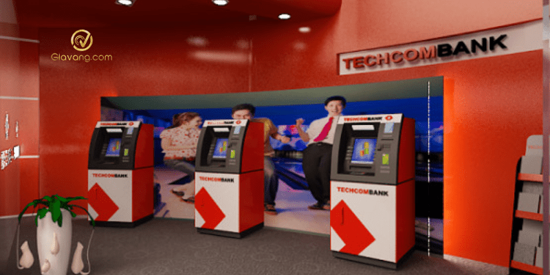 kiem tra so du tai khoan techcombank