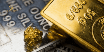 Lạm phát có nên mua vàng? Nguyên tắc đầu tư vàng bạn nhất định phải biết 5 Lạm phát có nên mua vàng không?