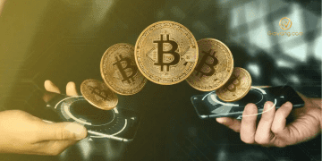 Lending Coin là gì? Cách thức hoạt động của Lending Coin 3 Lending Coin