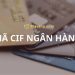 Số CIF là gì? Hướng dẫn tra cứu số CIF của các ngân hàng hiện nay 7 Số CIF là gì? Hướng dẫn tra cứu số CIF của các ngân hàng hiện nay