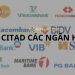 Mã Citad là gì? Hướng dẫn tra cứu mã Citad của các ngân hàng hiện nay