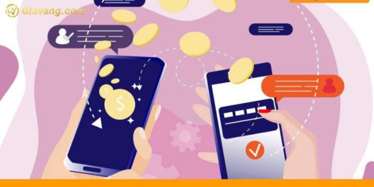 Mã giao dịch Agribank có mấy số? Cách tra mã giao dịch chuyển tiền Agribank 1 Mã giao dịch Agribank có mấy số? Cách tra mã giao dịch chuyển tiền Agribank