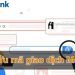Cách tra mã giao dịch MB Bank? Mã giao dịch MB Bank để làm gì?