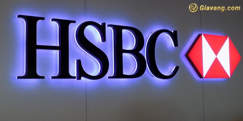 Cách tra cứu mã ngân hàng HSBC chi tiết