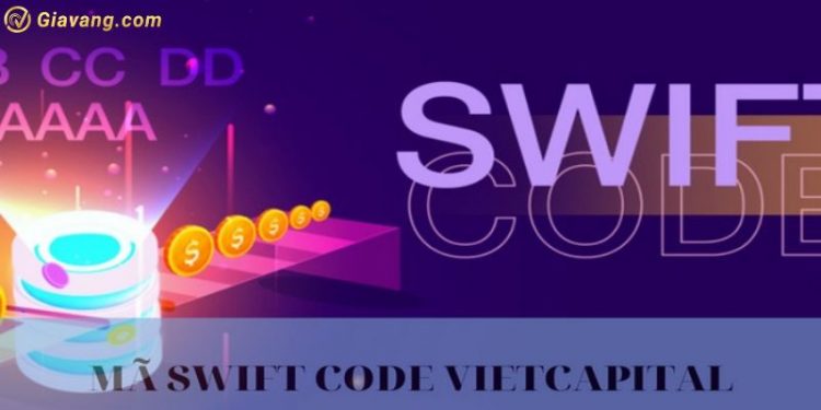 Mã ngân hàng Bản Việt là gì? Cách tra cứu mã Swift Code ngân hàng