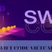 Mã ngân hàng Bản Việt là gì? Cách tra cứu mã Swift Code ngân hàng