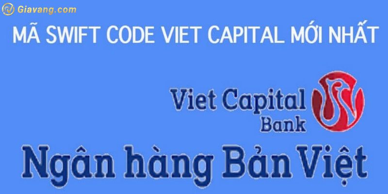 Mã ngân hàng Bản Việt là gì?