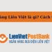 Mã ngân hàng Liên Việt là gì? Cách tra cứu mã ngân hàng Liên Việt