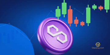 Matic coin là gì? Đánh giá tiềm năng đồng Matic coin 5 Matic coin