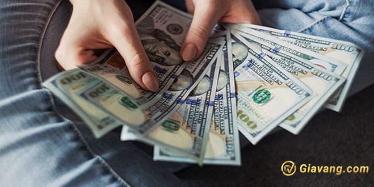 Mua đô la ở đâu? Kinh nghiệm mua đô la, ngoại tệ tại Việt Nam 1 Mua đô la ở đâu? Kinh nghiệm mua đô la, ngoại tệ tại Việt Nam