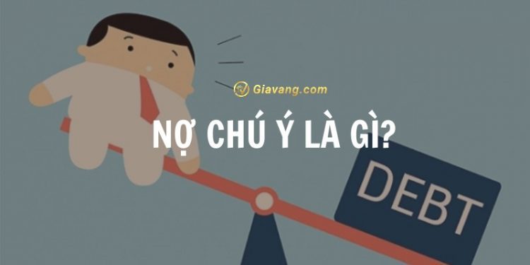 Nợ chú ý khi nào được xóa? Nợ chú ý vay được ngân hàng nào? 1 Nợ chú ý khi nào được xóa? Nợ chú ý vay được ngân hàng nào?